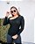 Blusa de Tricô Correntes - Imagem 4
