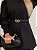 Chemise - Imagem 6