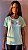 Blusa T-shirt Frase - Imagem 1