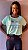 Blusa T-shirt Frase - Imagem 2