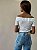 Blusa Ciganinha - Imagem 5