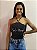 Body Sal e Pimenta - Imagem 1