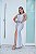 Vestido em Lurex - Imagem 5