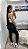 Calça Jeans Credencial - Imagem 4