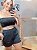 Short Lurex - Imagem 2