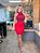 Vestido Paetê - Imagem 3
