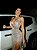 Vestido em Paetê - Imagem 2
