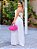 Vestido Longo - Imagem 3