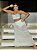 Conjunto Glam - Imagem 3
