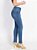 Calça  Biotipo Jeans - Imagem 1