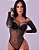 Body Strass - Imagem 3