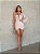 Vestido Paetê - Imagem 2