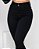 Calça Jeans Preta Darlook - Imagem 3