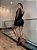 Vestido Paetê - Imagem 2
