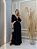 Vestido Longo - Imagem 3