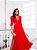 Vestido Longo - Imagem 2