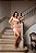 Conjunto Cetim - Imagem 1