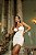 Vestido Corino - Imagem 4