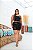 Conjunto Paetê Plus - Imagem 2