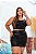 Conjunto Paetê Plus - Imagem 4