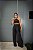 Conjunto Lurex Pantalona - Imagem 6
