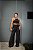 Conjunto Lurex Pantalona - Imagem 5