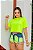 Short Corrente - Imagem 4