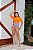 Short Corrente - Imagem 6