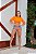 Short Corrente - Imagem 4