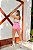 Short Corrente - Imagem 3