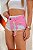 Short Corrente - Imagem 6