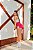 Short Corrente - Imagem 2
