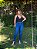 Body Lurex Plus - Imagem 2