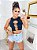 Cropped Correntes - Imagem 1