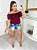 Blusa Ciganinha - Imagem 6