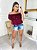 Blusa Ciganinha - Imagem 3