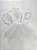 Fantasia Anjo - Imagem 1