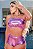 Conjunto Metalizado - Imagem 3