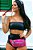 Conjunto Metalizado - Imagem 5