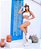 Conjunto Hot Pants - Imagem 3