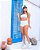Conjunto Hot Pants - Imagem 2