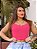 Cropped Nuvem Neon - Imagem 1