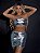 Conjunto Metalizado - Imagem 1