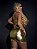 Conjunto Metalizado - Imagem 8