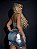Conjunto Metalizado - Imagem 7
