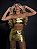 Conjunto Metalizado - Imagem 5
