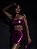 Conjunto Metalizado - Imagem 3