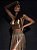 Saia Strass - Imagem 2