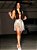 Saia Strass - Imagem 10