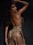 Saia Strass - Imagem 4